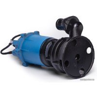 Фекальный насос Gardana Fekacutter 1.5