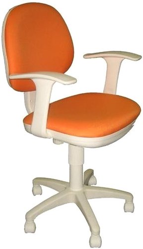 Компьютерное кресло Бюрократ CH-W356AXSN/15-75