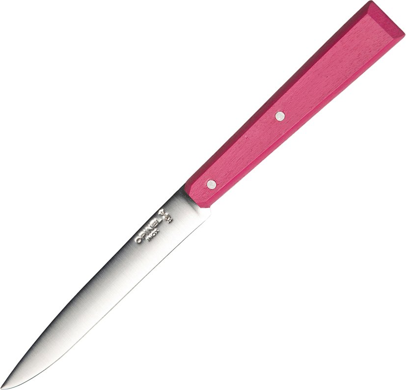 

Кухонный нож Opinel Bon Appetit 001584