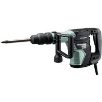 Отбойный молоток Hikoki H45MEY WTZ (кейс)