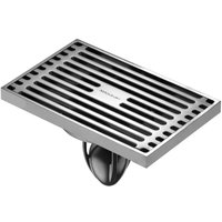 Трап/канал Magdrain F03-N