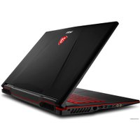 Игровой ноутбук MSI GL73 8RD-246RU