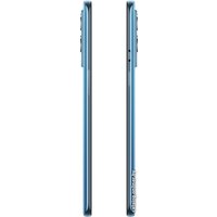 Телефон OnePlus 9 8GB/128GB европейская версия (арктическое небо)