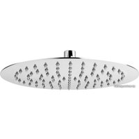 Верхний душ Armatura 842-380-00