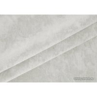 Кровать Сонум Olivia 180x200 (бентли белый)