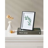 Фоторамка Eglo Renabie 423019