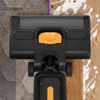 Вертикальный моющий пылесос Kitfort KT-5260 в Гомеле