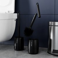 Ершик для унитаза Saniteco JH036