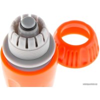Коннектор Hammer Соединитель быстросъемный с автостопом 1/2" 236-010