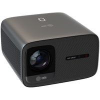 Проектор CACTUS CS-PRC.06B.WUXGA-A