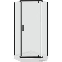 Душевой уголок Parly ZPE911B