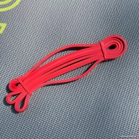 Эспандер Espado ES3101 15 кг (красный)