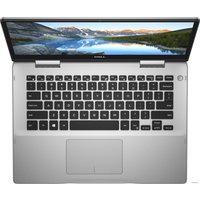 Ноутбук 2-в-1 Dell Inspiron 14 5482-8389