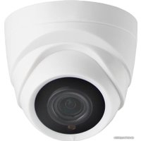 CCTV-камера Arsenal AR-AHD20/40