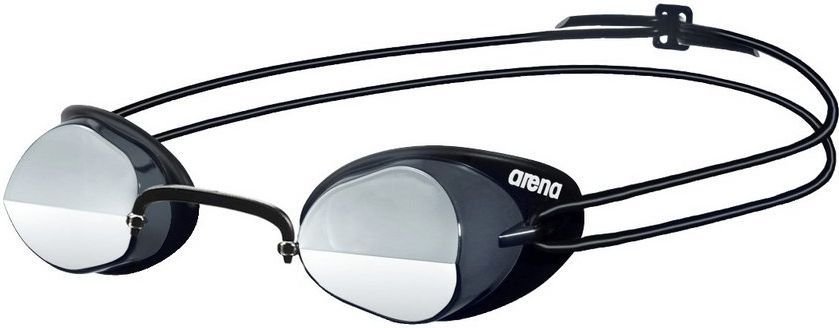 

Очки для плавания ARENA Swedix Mirror 92399 55