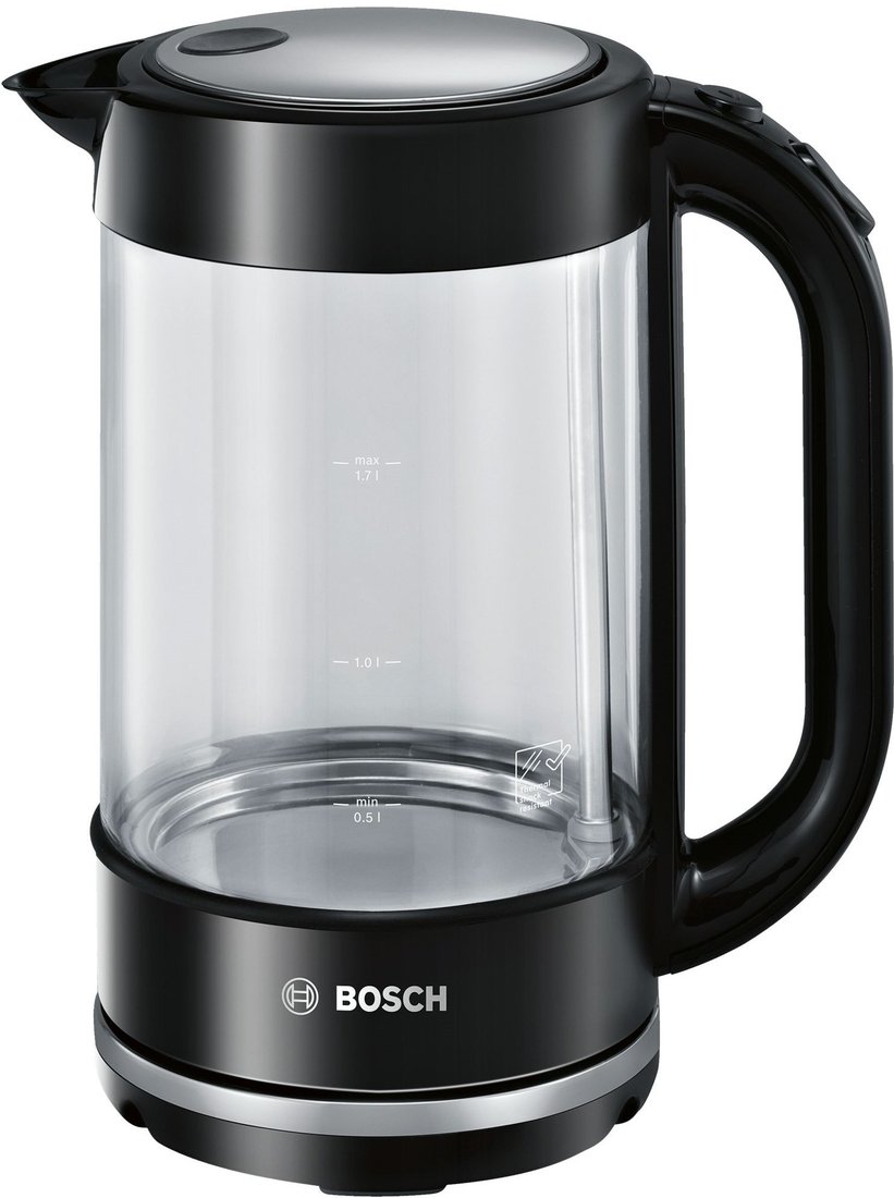 

Электрический чайник Bosch TWK70B03