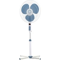 Вентилятор Energy EN-1635R
