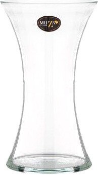 Ваза Muza Talia 380-521