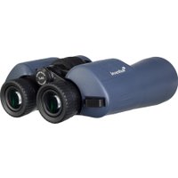 Бинокль Levenhuk New Sherman PLUS 7x50 84612