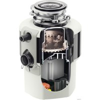 Измельчитель пищевых отходов Status Premium 400