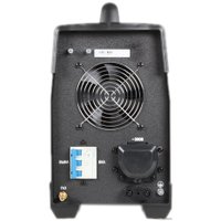 Аппарат плазменной резки A-iPower AiCUT60 63060 в Гомеле