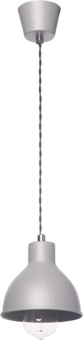 

Подвесная люстра Lampex Zoe Z1 533/Z1 POP
