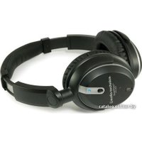 Наушники Audio-Technica ATH-ANC7