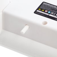 Инфракрасный обогреватель MTX IQH-800 в Гомеле