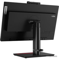 Монитор Lenovo T22v-20 61FBMAR6EU