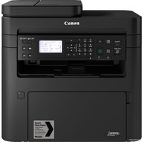 МФУ Canon i-SENSYS MF264dw