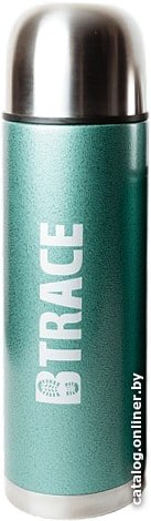 Термос BTrace 120-1200 1.2л (зеленый)