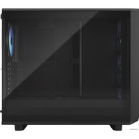 Корпус Fractal Design Meshify 2 RGB Black TG Light tint FD-C-MES2A-06