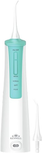 Ирригатор  Kenwell P-110