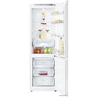 Холодильник ATLANT ХМ-4724-101