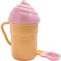 Форма для мороженого Bradex DE 0082