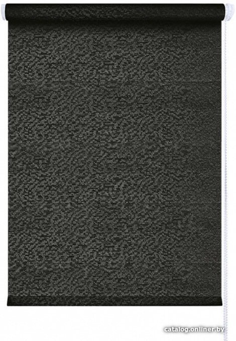 Рулонные шторы Legrand Мозаика 72.5x175 (венге)