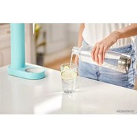 Бутылка для газирования Philips ADD912/10