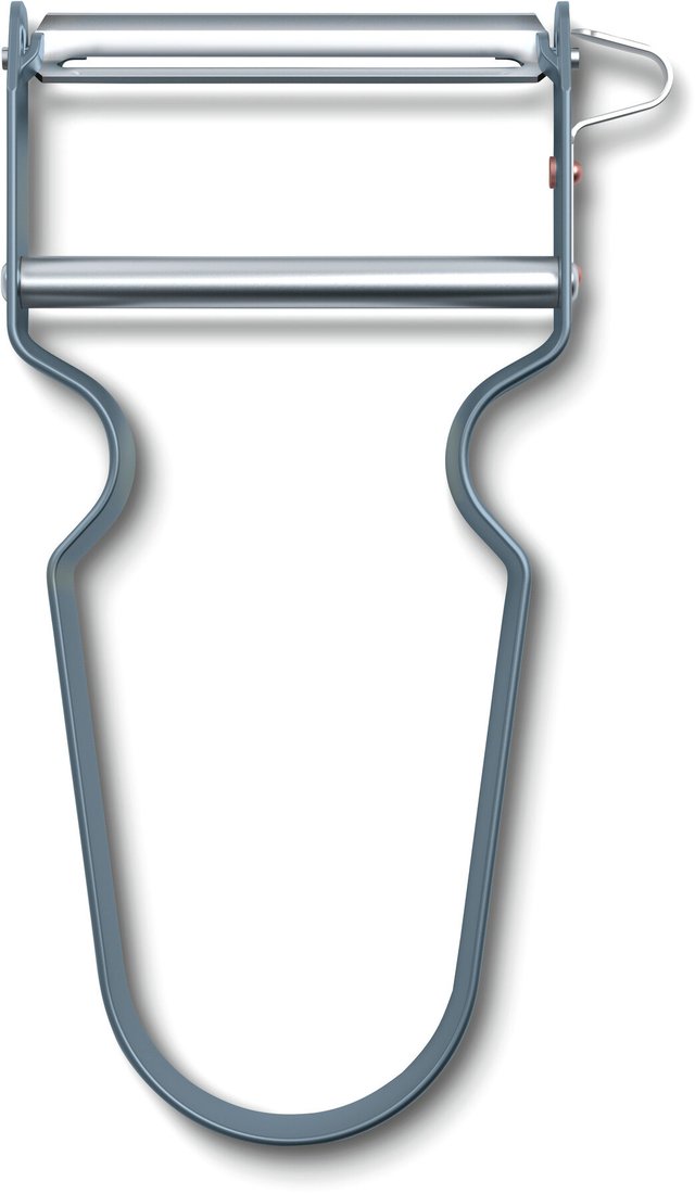 

Овощечистка Victorinox Rex Peeler 6.0900.21