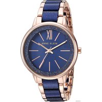 Наручные часы Anne Klein 1412RGNV