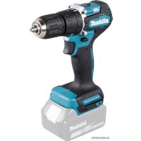 Ударная дрель-шуруповерт Makita DHP487Z (без АКБ)