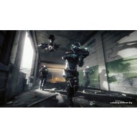  Homefront: The Revolution для PlayStation 4