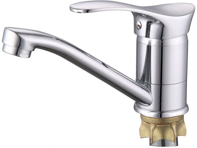 

Смеситель Econoce EC0315