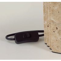 Настольная лампа Odeon Light Midcent 7172/1T