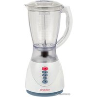 Стационарный блендер Energy EN-267