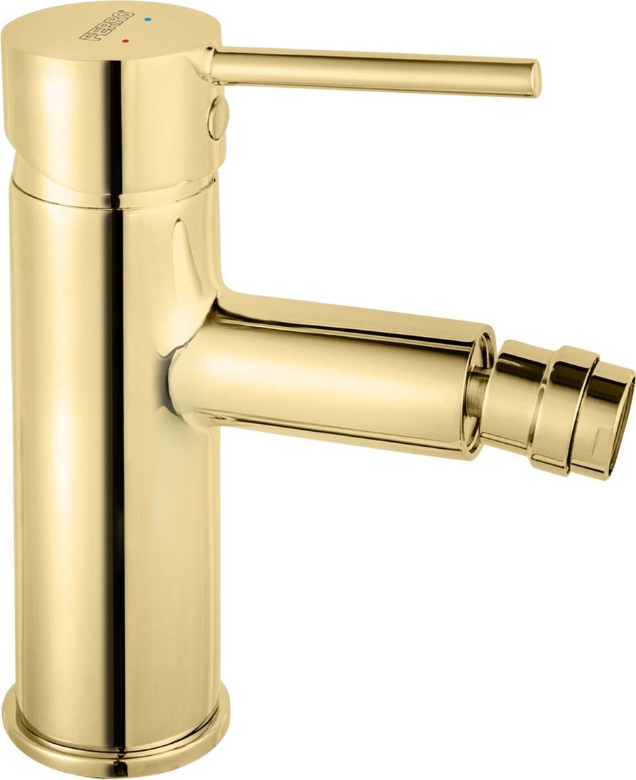 

Смеситель Ferro Fiesta BFI6G