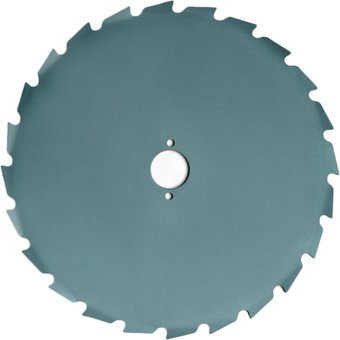 Диск для триммера Husqvarna Maxi XS 24T 597469201