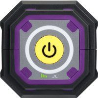 Лазерный нивелир Ermenrich PLUS LN15 84650