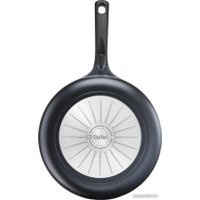 Сковорода Tefal Pro Cook G6050574