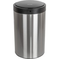 Мусорное ведро Pioneer WB304S