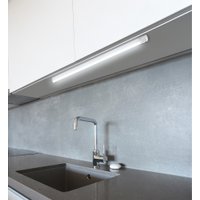 Светильник SmartBuy SBL-T5-16-65MS